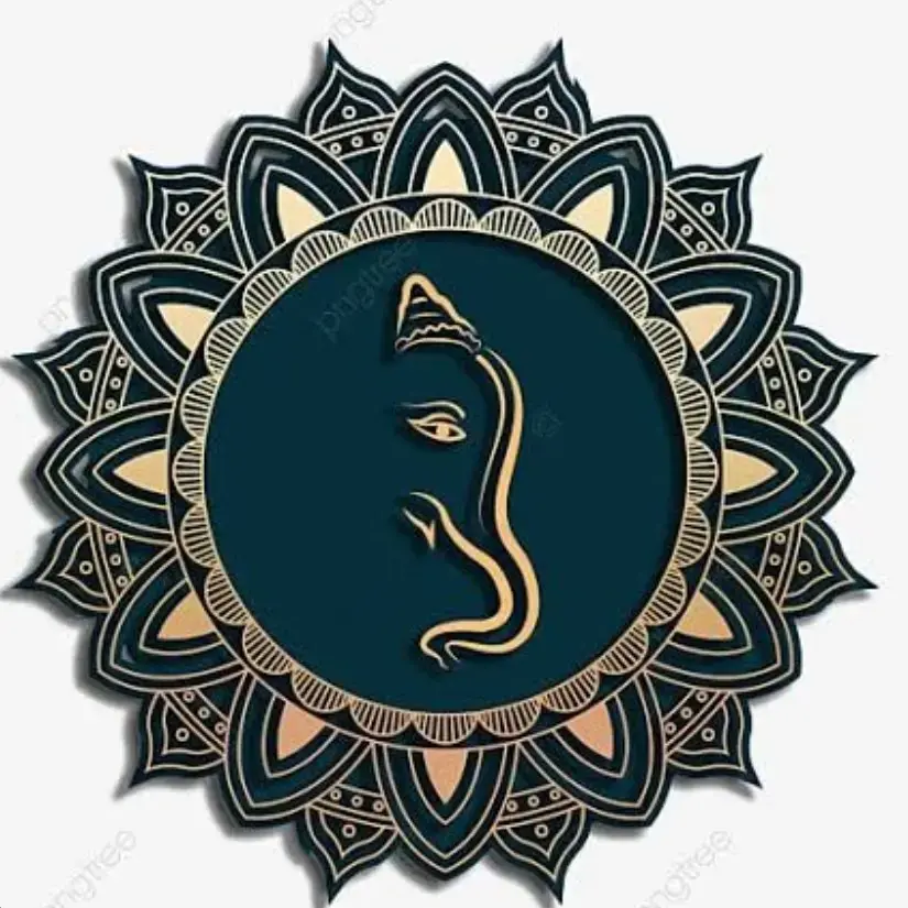 store logo